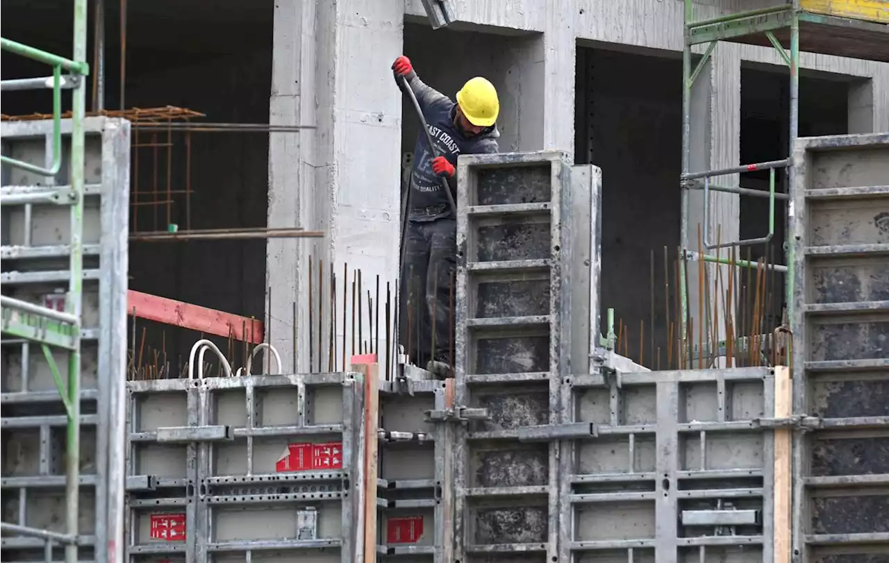 Économie : la France et la Nouvelle-Aquitaine restent attractives pour les investisseurs étrangers