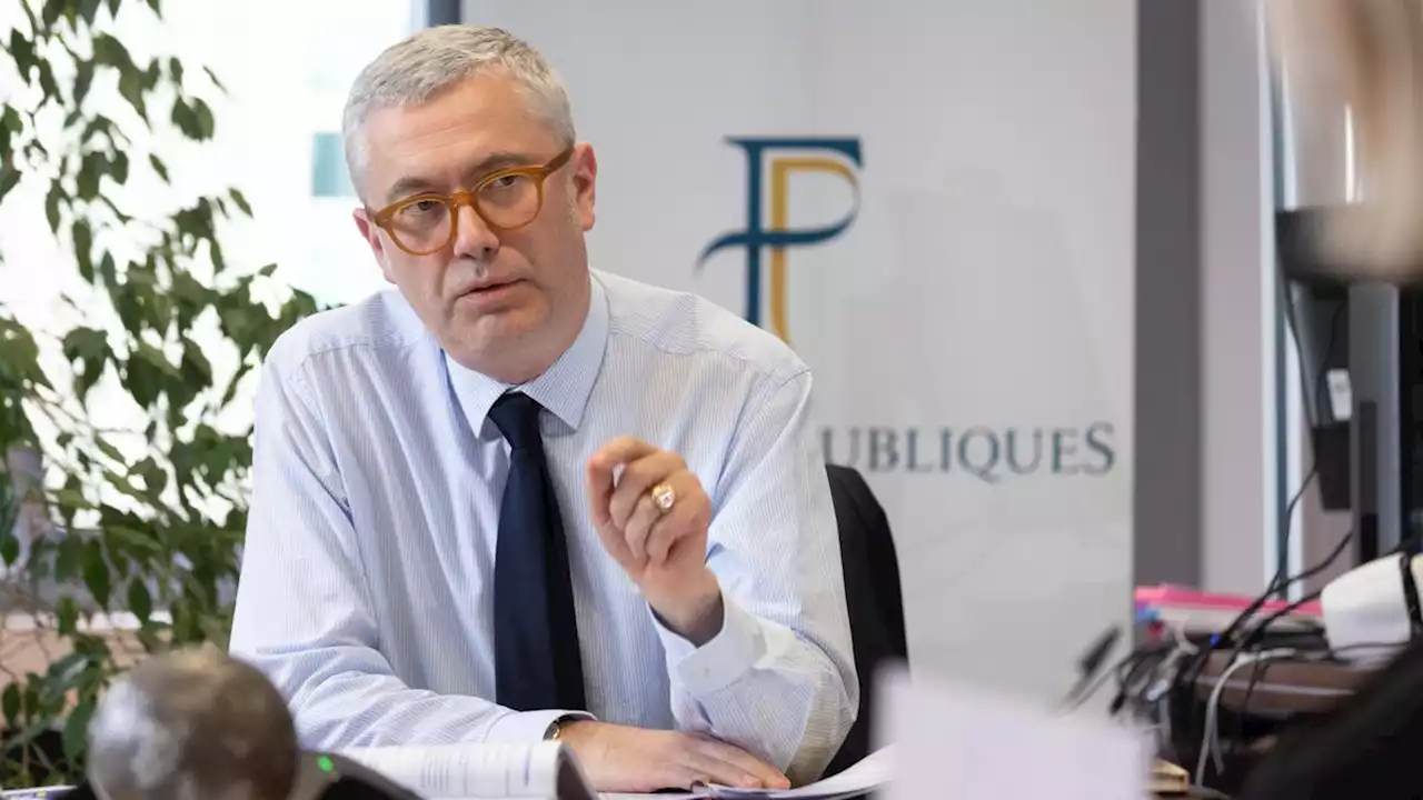 Face aux lecteurs : venez poser vos questions sur les impôts au directeur régional des finances publiques