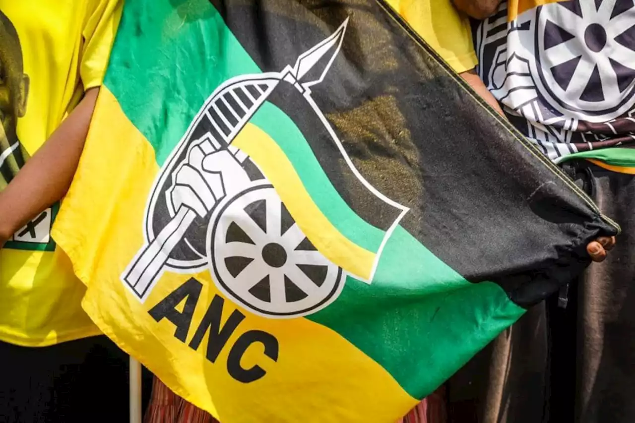 ANC Free State: Lifestyle audits without accountability 'waste of time' | The Citizen