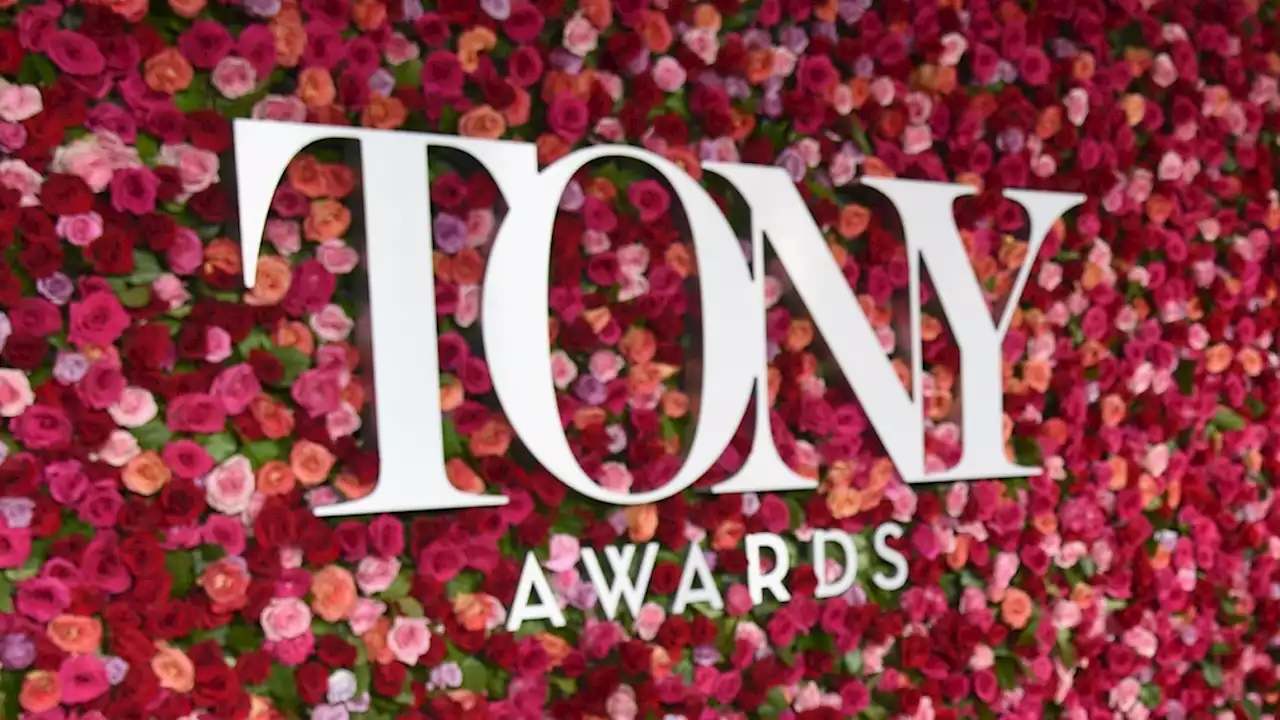 Broadway Grapples With Tonys and WGA Strike: “Hoping to Find a Great Solution”