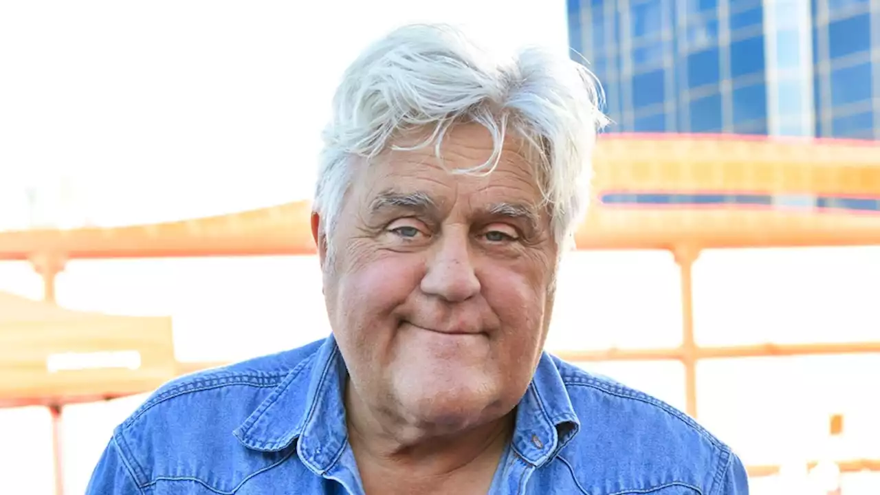 Jay Leno Pauses Production on ‘You Bet Your Life’ Amid WGA Writers Strike