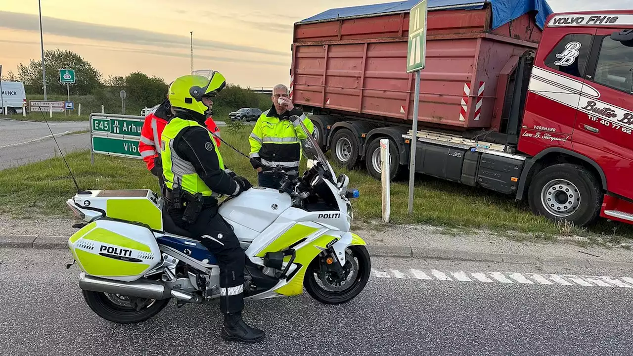 Skole med opfordring til elever: - Cykl i skole