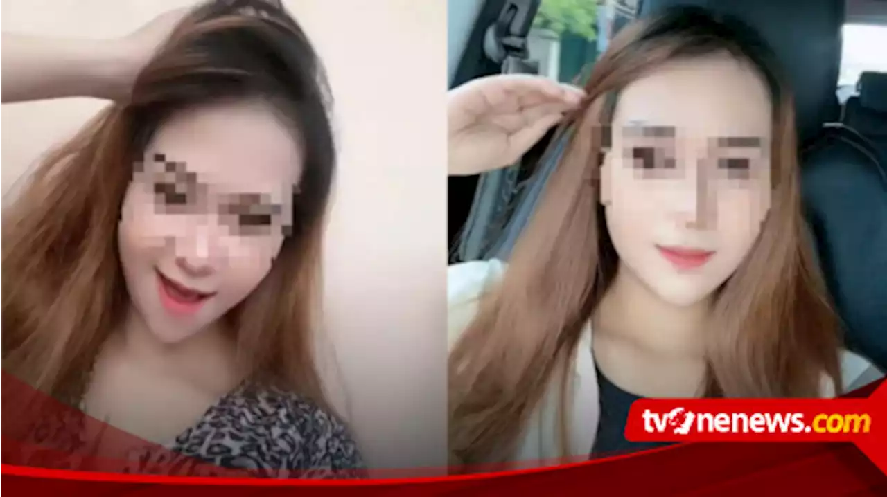 Penuh Komentar 'Si Suhu' di Akun TikTok Alfi Damayanti Karyawati Cikarang yang Tolak Ajakan Staycation, Kenapa?