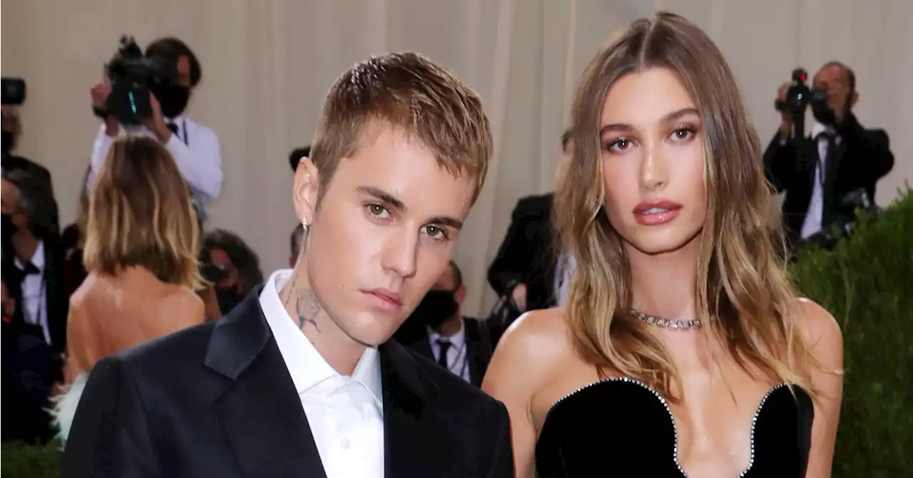 Hailey Bieber: Why I'm 'Scared' to Start a Family With Justin Bieber