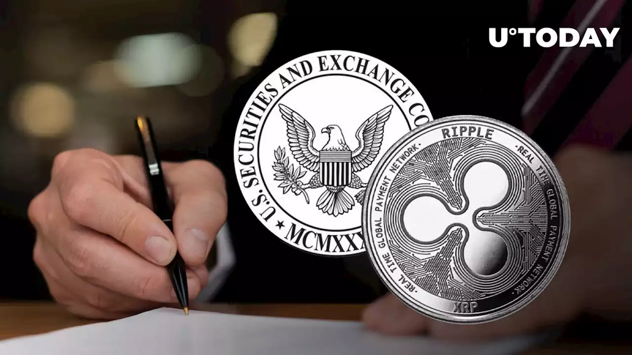 Ripple and XRP: Top Lawyer Answers Tricky Question