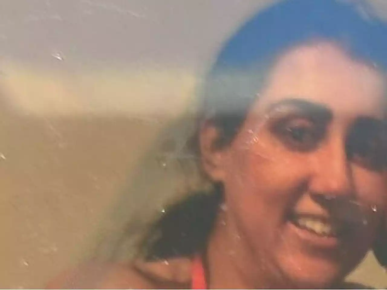 Surrey RCMP searching for woman missing since Sunday morning