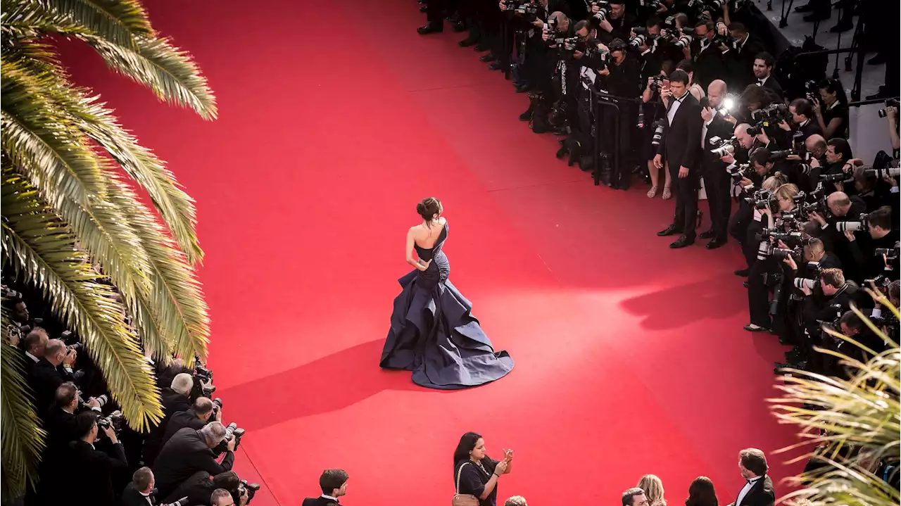 Les stars les plus attendues au Festival de Cannes 2023