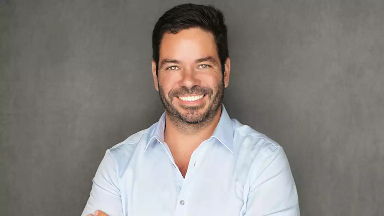 Former Whip Media Exec Jaime Otero Joins Parrot Analytics as it Rolls Out Content Valuation (EXCLUSIVE)