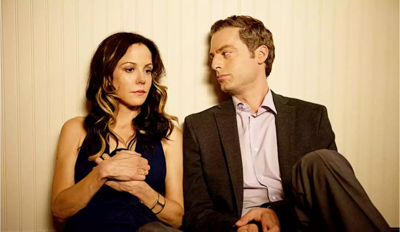 Justin Kirk Doubts Anyone Wants ‘Weeds’ Reboot: They’re ‘Trying to Drag Its Tired Carcass Out’