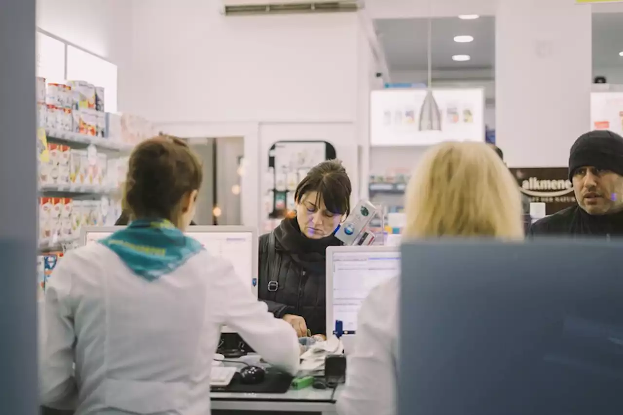 Preocupa el desabastecimiento de medicamentos en España y las farmacias advierten que 'irá a más'