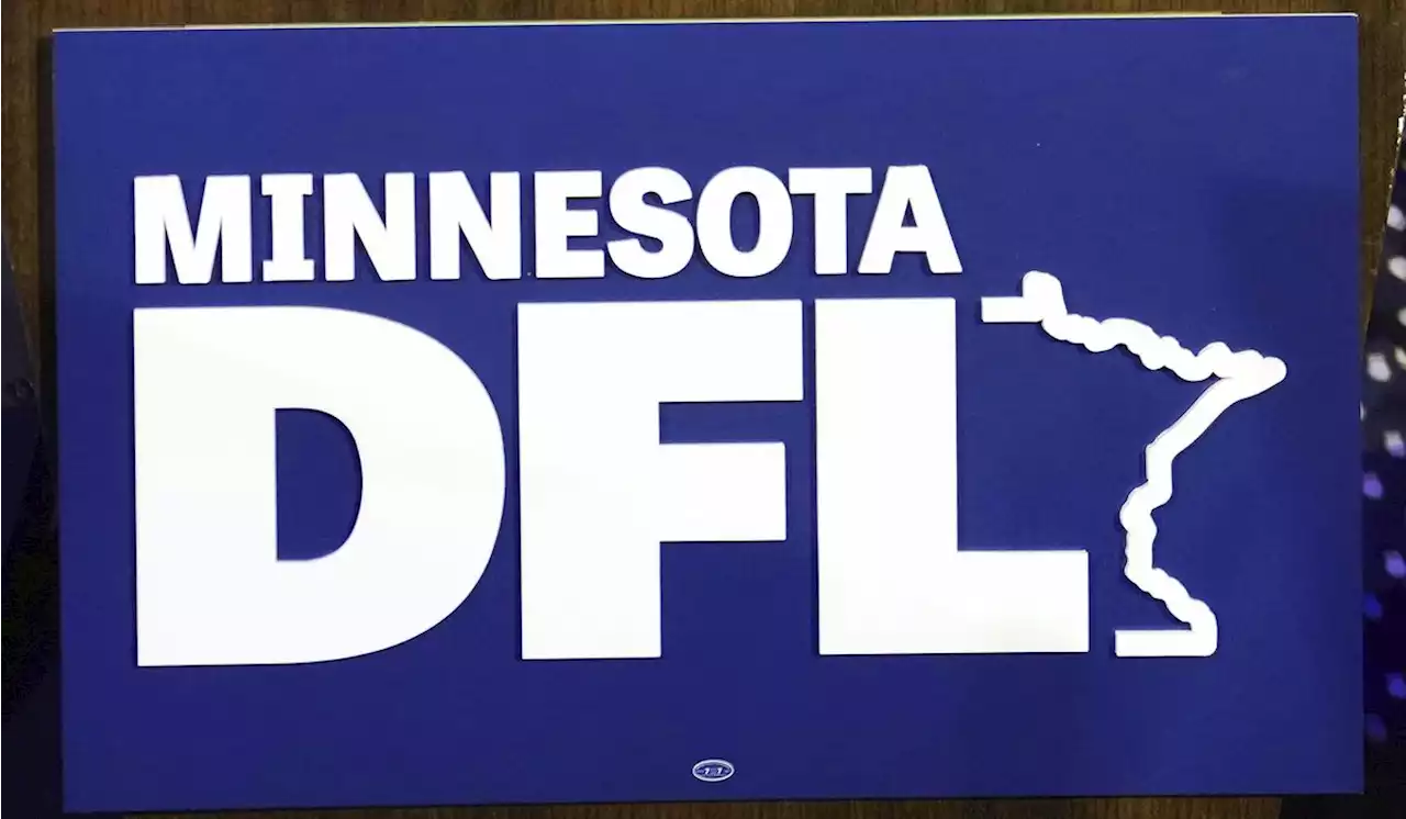 Minnesota Dems eye expelling Minneapolis nomination brawlers from party