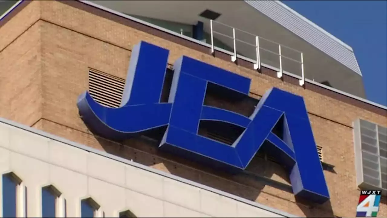 Hearing for ex-JEA executives to feature testimony from current, former JEA & city officials