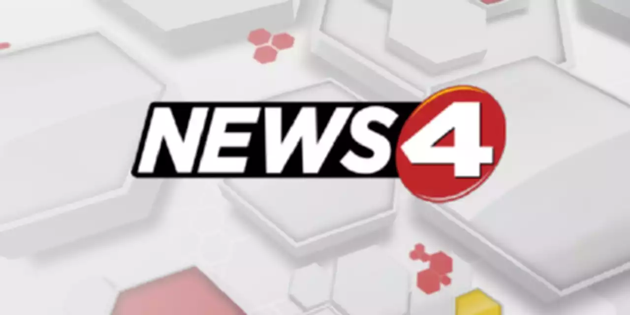 WTVY News4 announces new anchor lineups