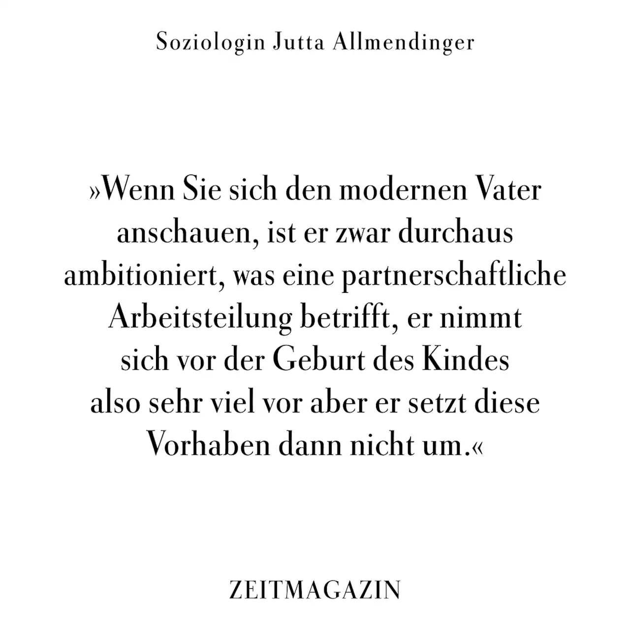 ZEIT ONLINE | Lesen Sie zeit.de mit Werbung oder im PUR-Abo. Sie haben die Wahl.