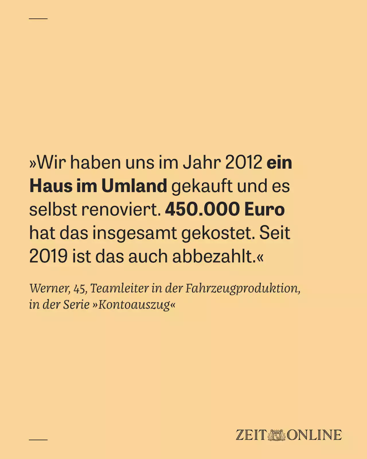 ZEIT ONLINE | Lesen Sie zeit.de mit Werbung oder im PUR-Abo. Sie haben die Wahl.