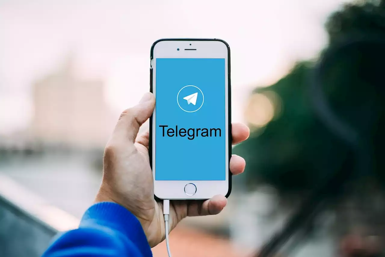 Des URL de Telegram bloquées par erreur : l'histoire risque-t-elle de se répéter ?