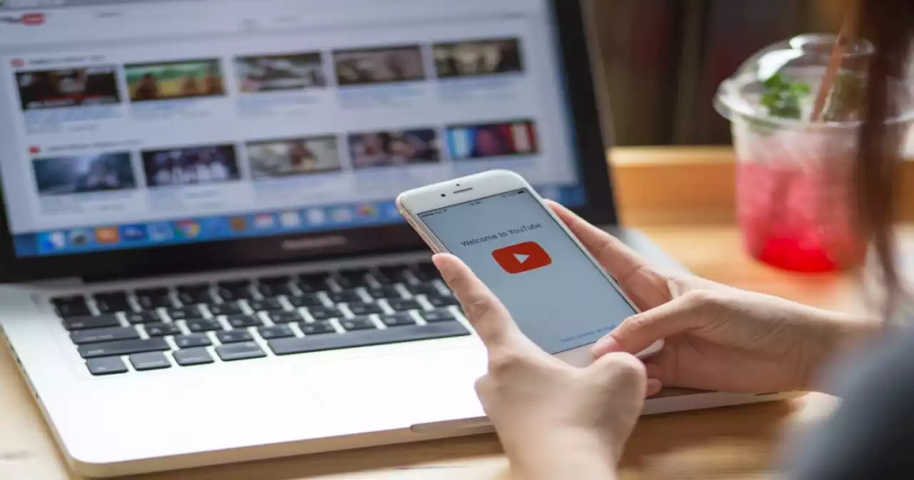 People who use YouTube are often more lonely, study finds