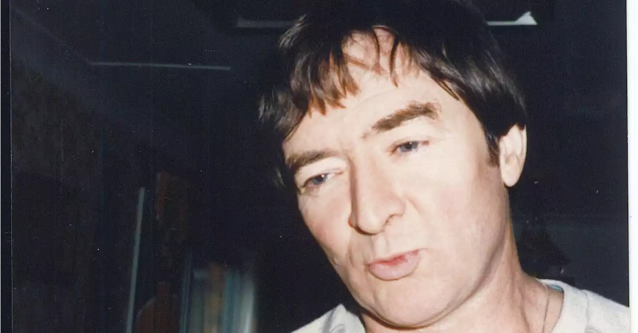 Man pleads not guilty to murdering Raymond Keam in gay bashing in 1987