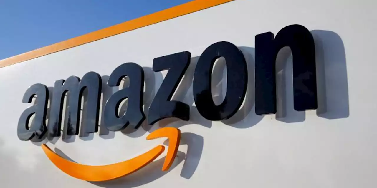 Amazon no quiere quedarse sin su ChatGPT: así quiere que compres usando inteligencia artificial