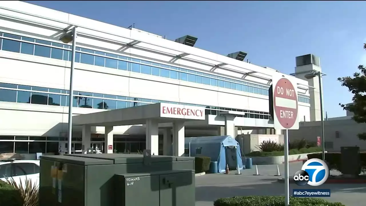 'Health insurance is a basic need:' Local AAPI group fights to reach California's most vulnerable
