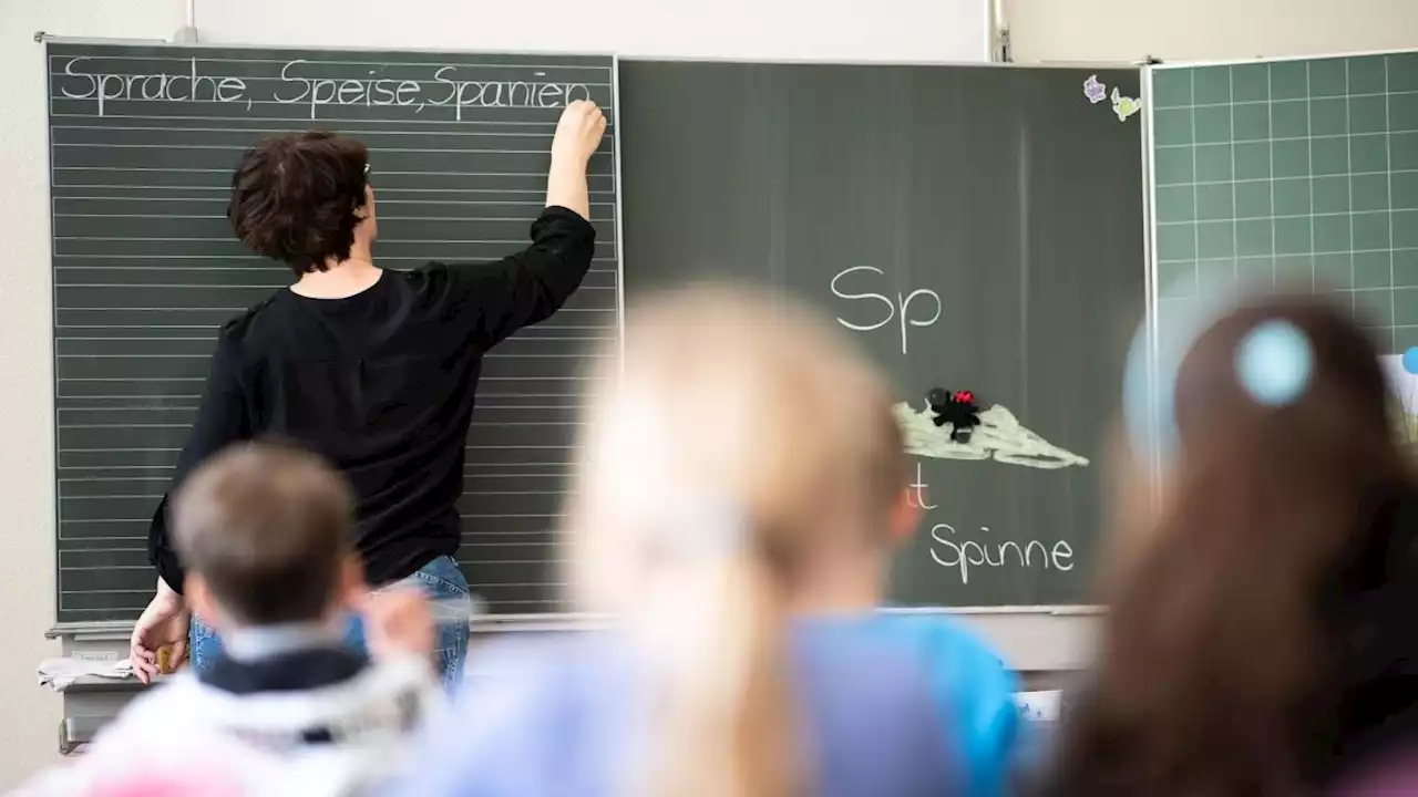 Die deutsche Bildungspolitik hat nichts aus ihren Fehlern gelernt