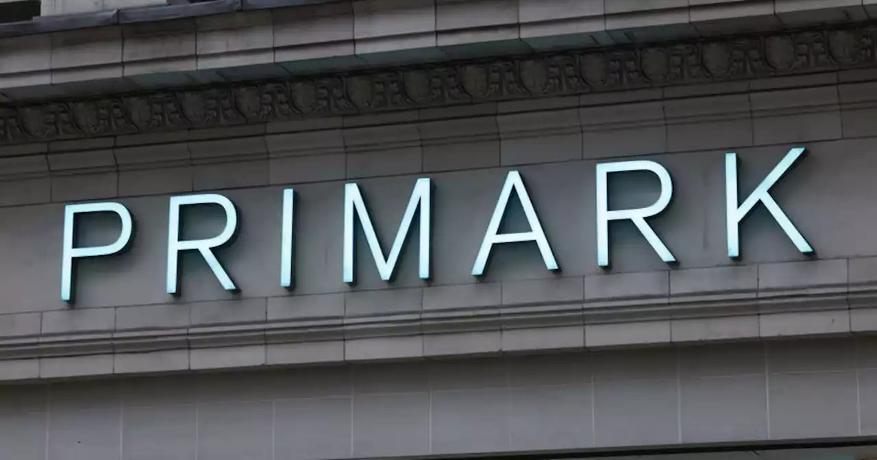 Primark shoppers rush to buy 'best ever' £4.50 makeup dupe of £49 brand