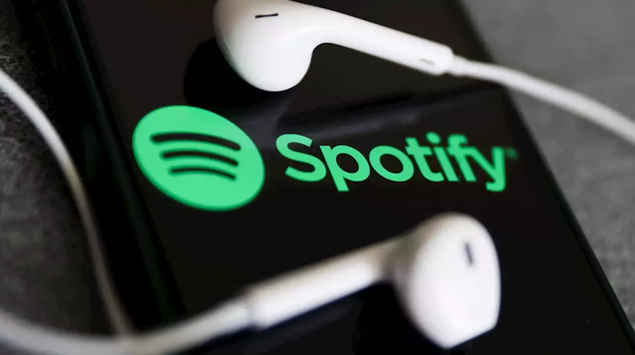 Spotify Is Now Available in 74 Languages Around the World