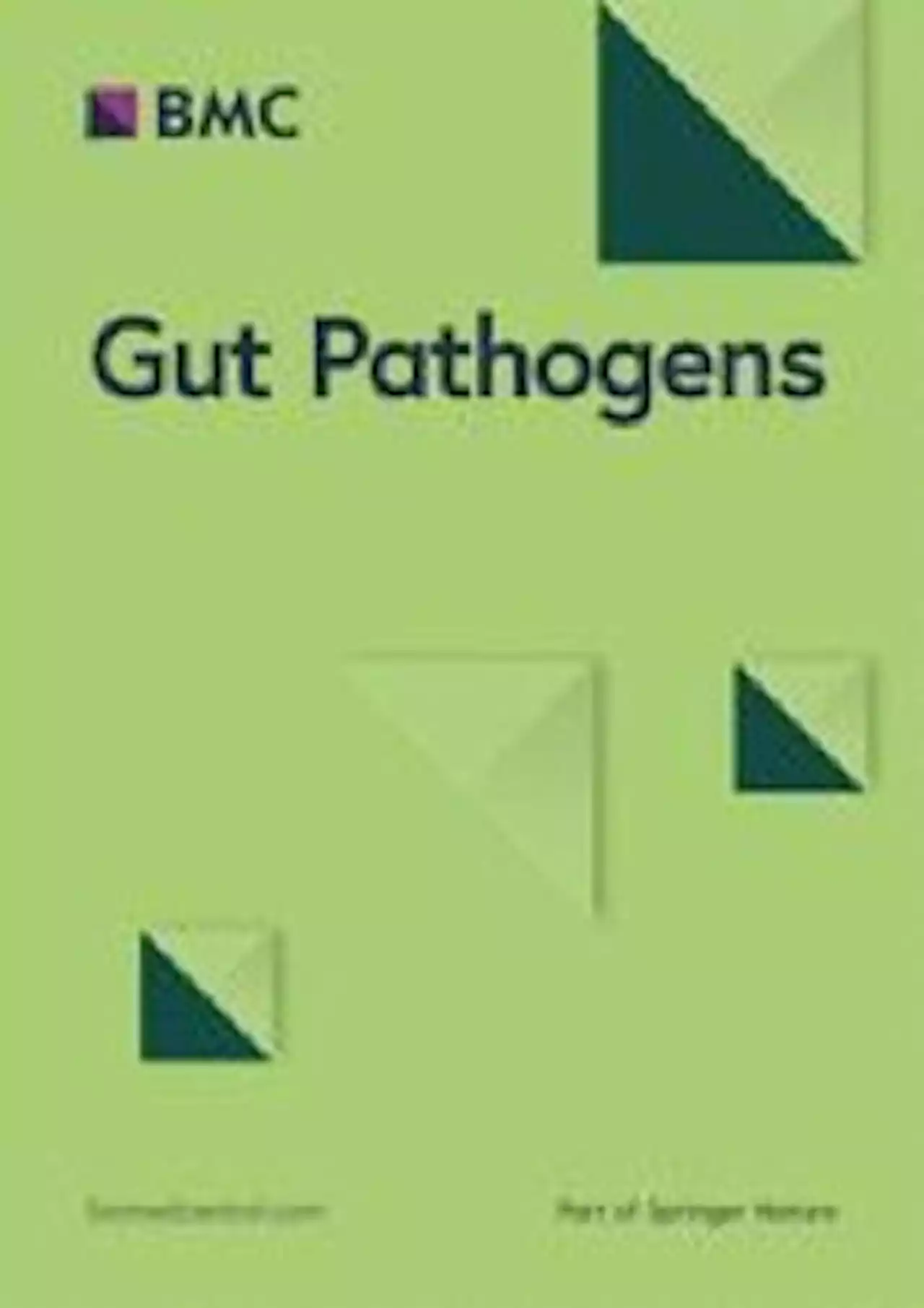 Association of gut microbial dysbiosis with disease severity, response to therapy and disease outcomes in Indian patients with COVID-19 - Gut Pathogens