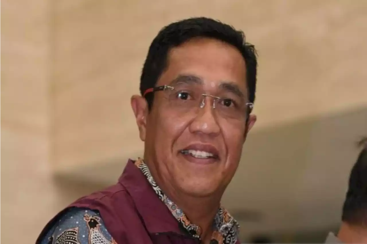 Polri Gandeng PPATK Selidiki Transaksi Pelaku Utama Kasus TPPO