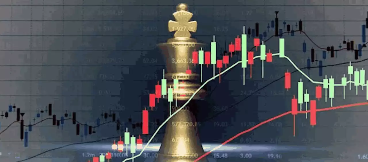 Los consejos de Capital Group y DWS para ganar invirtiendo con dividendos