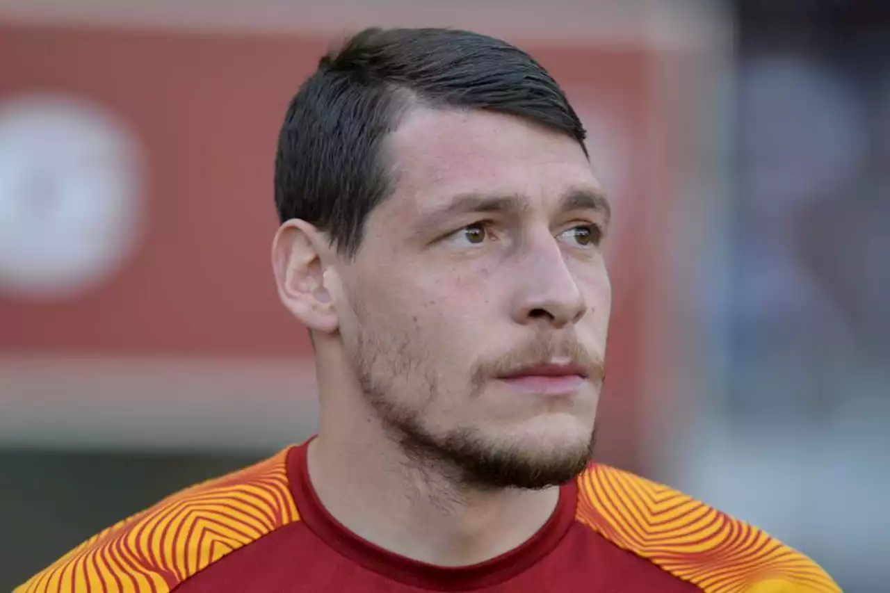 Belotti difeso dalla collega Giacinti: 'È un grande attaccante' - Calciomercato