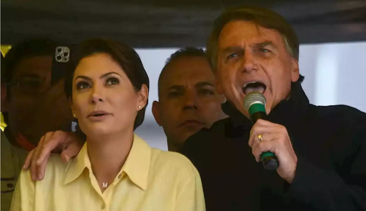 As apostas de Valdemar Costa Neto para 2026 caso Bolsonaro fique inelegível