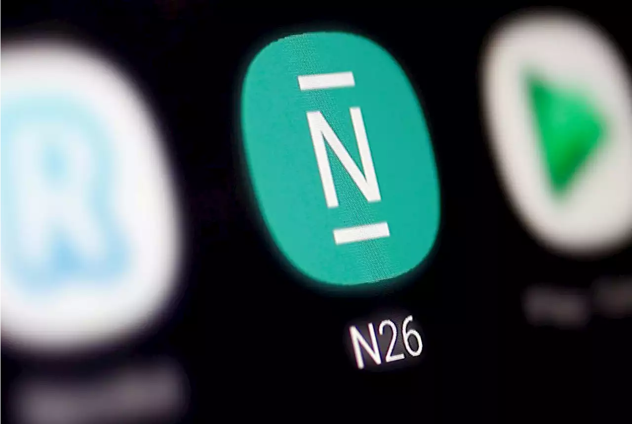 N26 aviva la guerra del pasivo y pagará un 2,26% TAE por las cuentas de ahorro