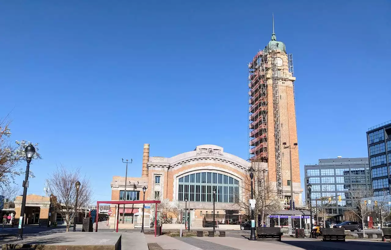 Cleveland Council likely to approve compromise on West Side Market funding after unusual legislative move