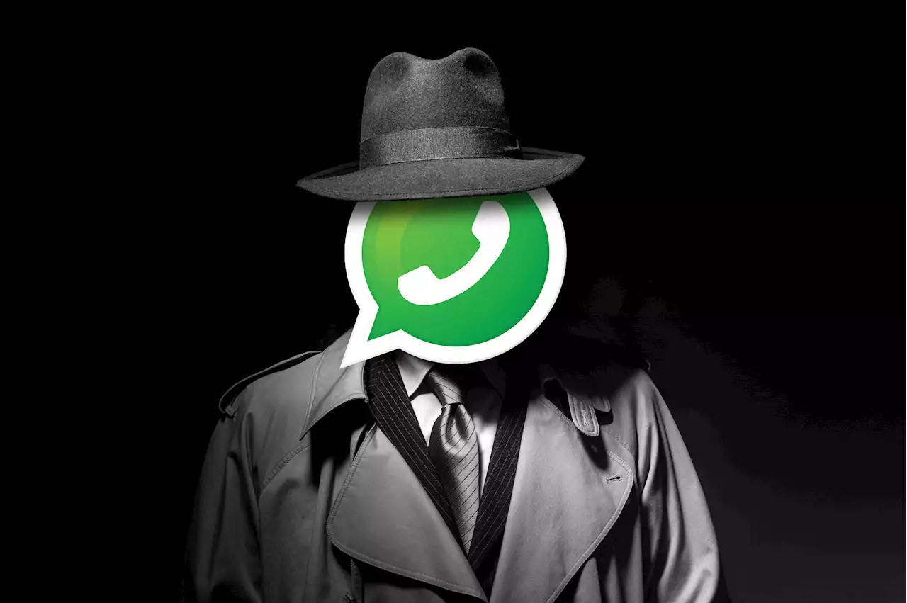 WhatsApp permet maintenant de rendre vos conversations encore plus privées, voilà comment !