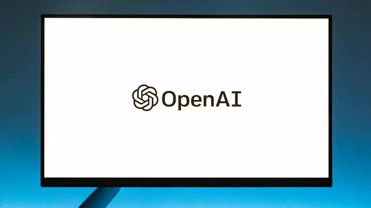 OpenAI CEO’s Worldcoin Reportedly Close to $100 Million Raise | CoinMarketCap