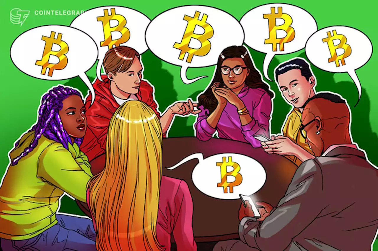 Bitcoin forums: A beginner’s guide on where to discuss BTC