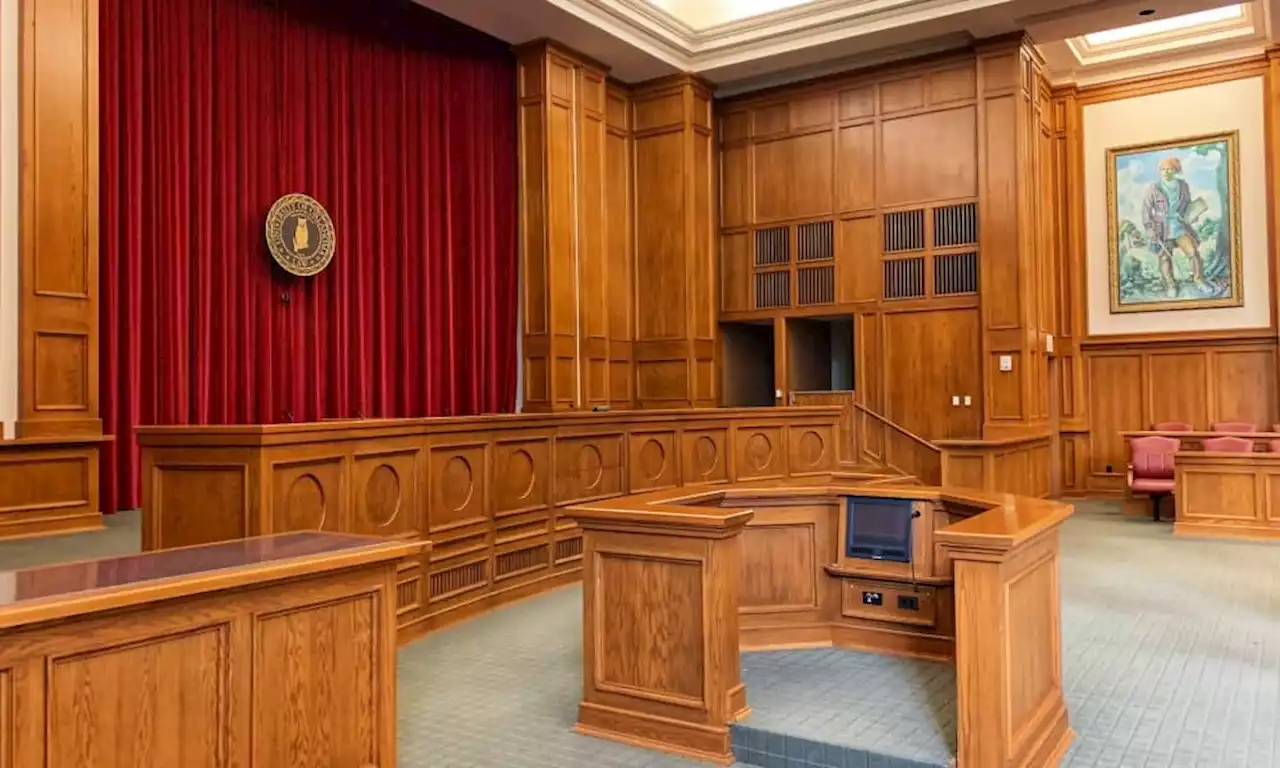 Coinbase CEO reacts as SEC shuns need for crypto rules in its lawsuit