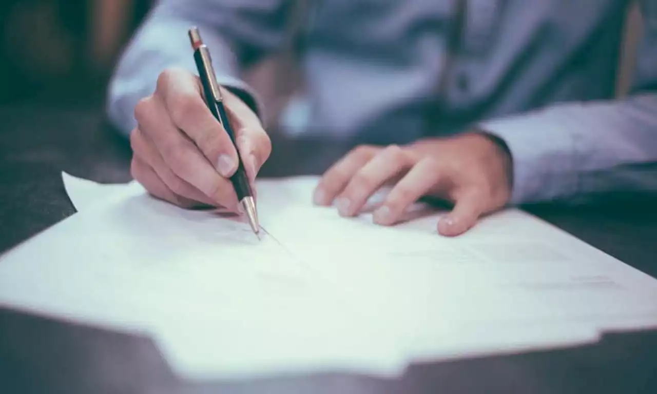 Crypto lender BlockFi allegedly used customer funds to buy $30 million insurance