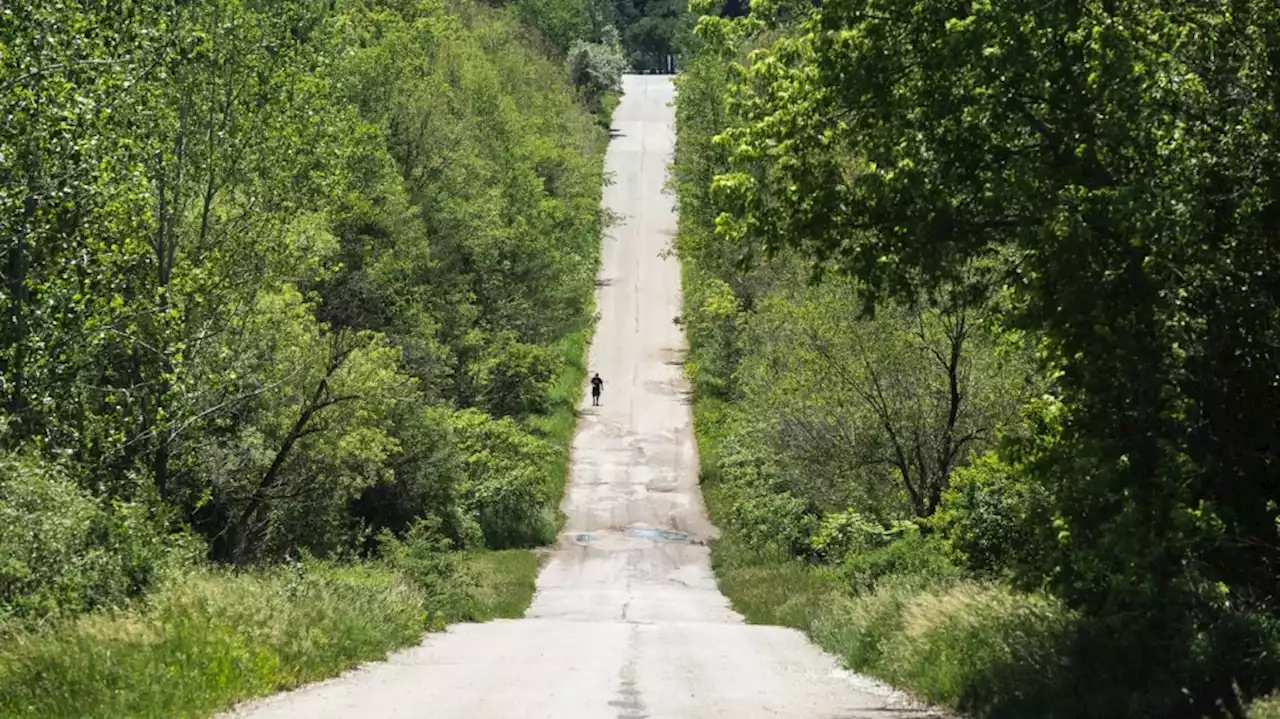 Ontario water and air quality a concern, auditor general environment report finds