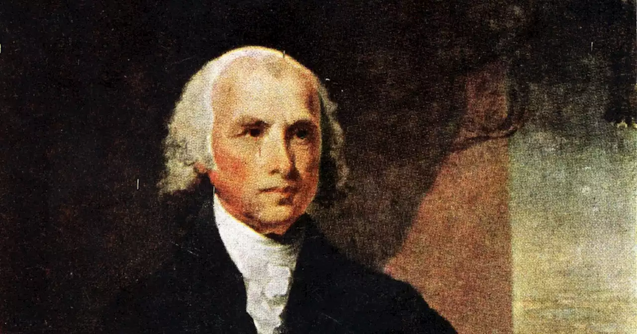 Broken contracts, hostile workplace, closed-door threats: Allegations against James Madison’s foundation