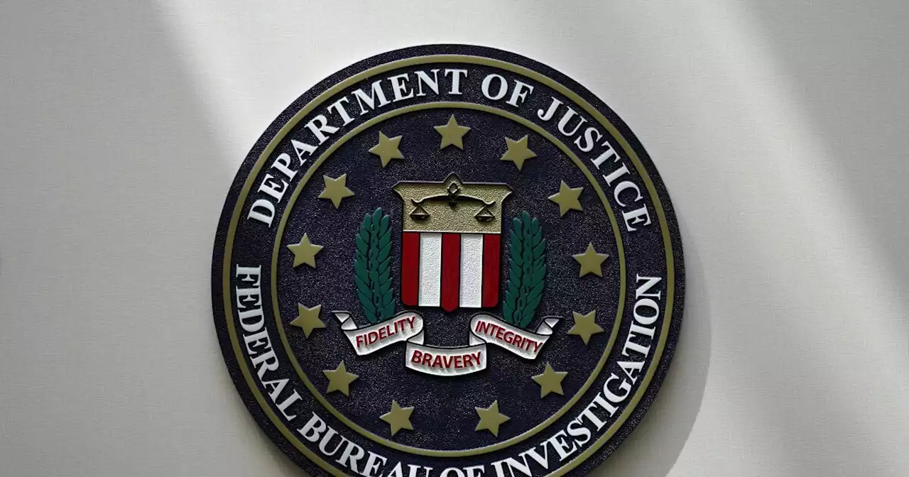 Durham report: FBI addresses ‘missteps’ after special counsel review released