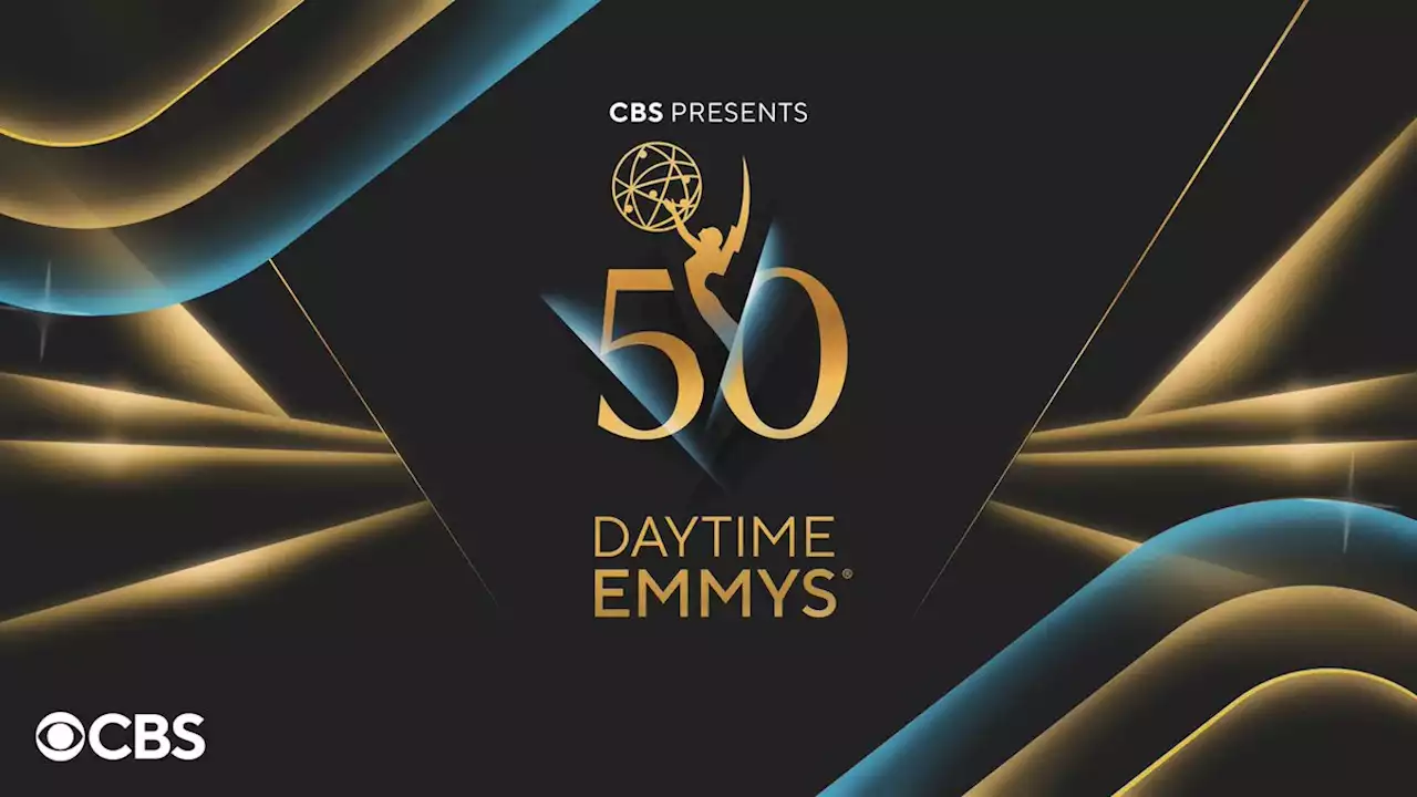 Daytime Emmys June Awards Postponed Due To WGA Strike