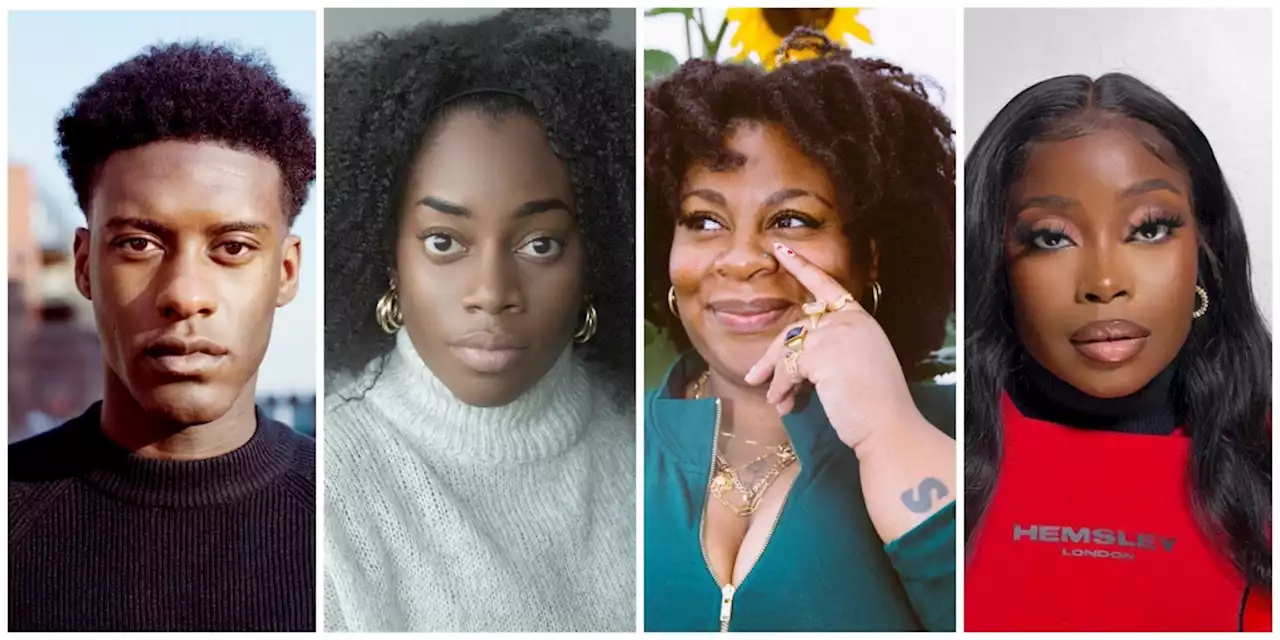 ‘Queenie’: Onyx Collective Boards Candice Carty-Williams & Channel 4 Drama; Cast Unveiled