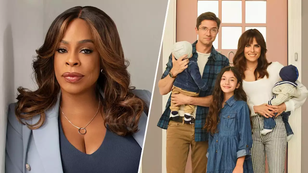 ‘The Rookie: Feds’ & ‘Home Economics’ Remain In Limbo At ABC; Renewal Decision Delayed