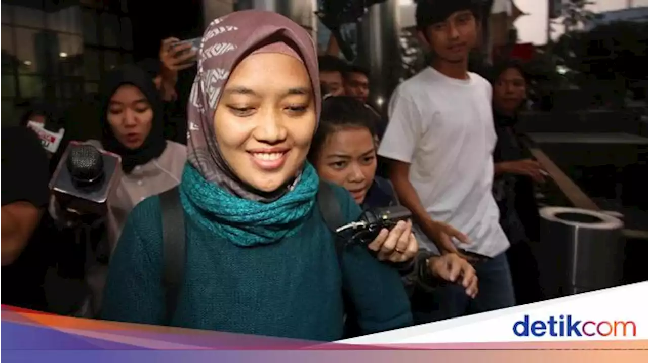 Dipanggil KPK untuk Klarifikasi LHKPN, Harta Wagub Lampung Rp 13,6 M