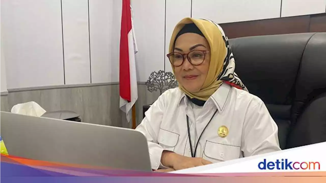 Kementerian PANRB Kebut Pembahasan RUU Pelayanan Publik, Ini Bocorannya