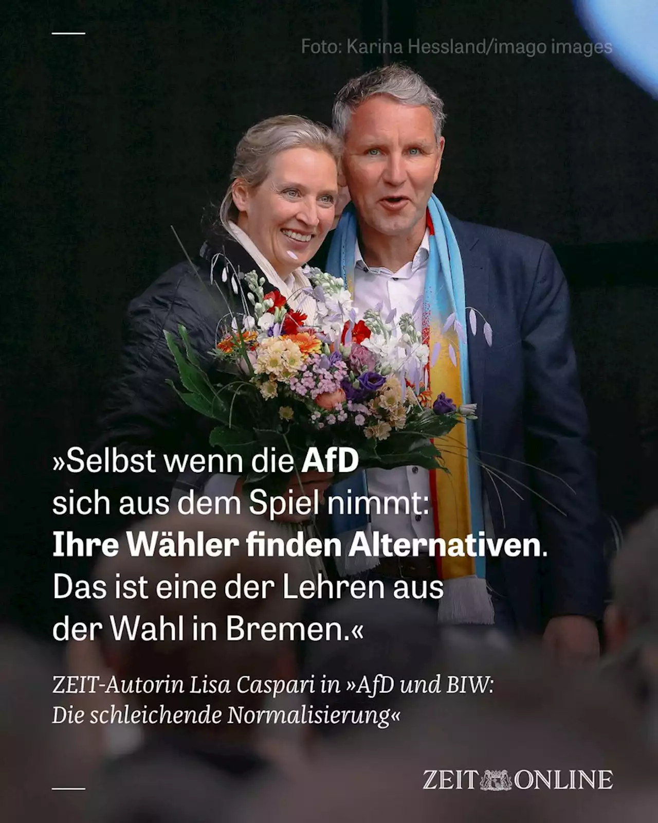 ZEIT ONLINE | Lesen Sie zeit.de mit Werbung oder im PUR-Abo. Sie haben die Wahl.