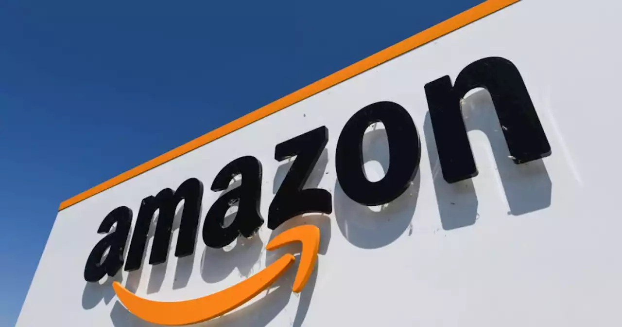 Amazon plans once-in-a-generation transformation for Search | Digital Trends