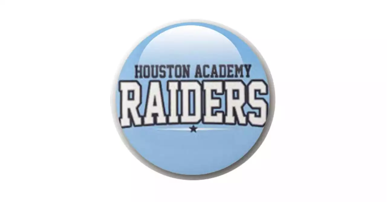 Houston Academy set to take on Gordo in Class 3A championship series